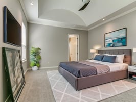 548 Belmar Dr-112 virtually staged.jpeg