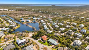 Aerial View 1-circle