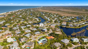 Aerial View 2-circle