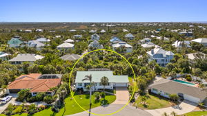 Aerial Front Exterior 2-circle