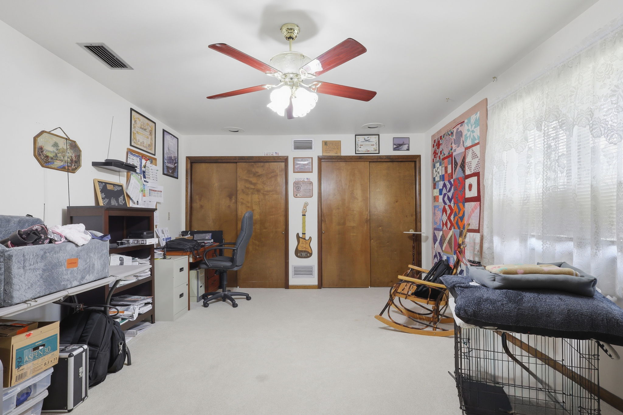  Photo 47