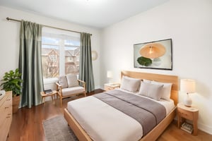 548 Langelier-15 virtually staged.jpeg