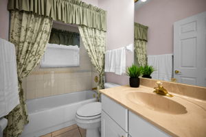 Bathroom2