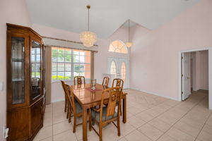 Dining Room1