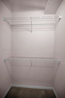 Primary Bedroom Closet2