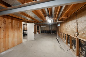  Photo 35