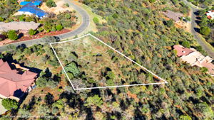 Aerial (7) Lot Lines