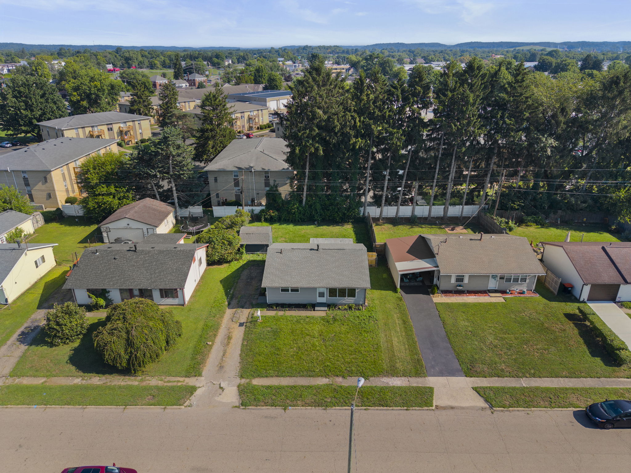  Photo 34