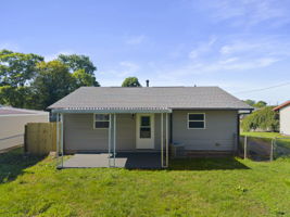  Photo 0