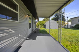  Photo 45
