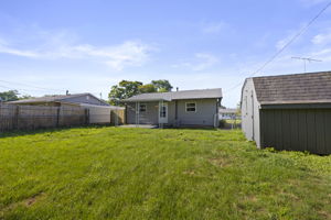  Photo 48