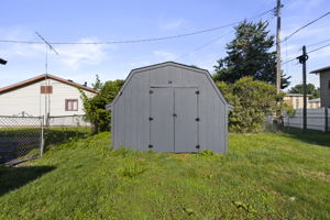  Photo 49