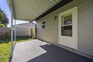  Photo 23