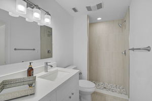 548 Siesta Dr-20