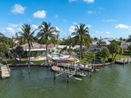 548 Siesta Dr-84