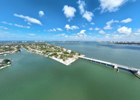 548 Siesta Dr-94