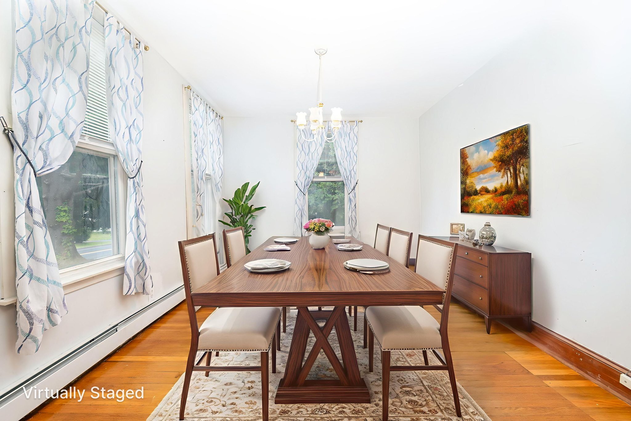 1T5A2170-Edit virtually staged.jpeg