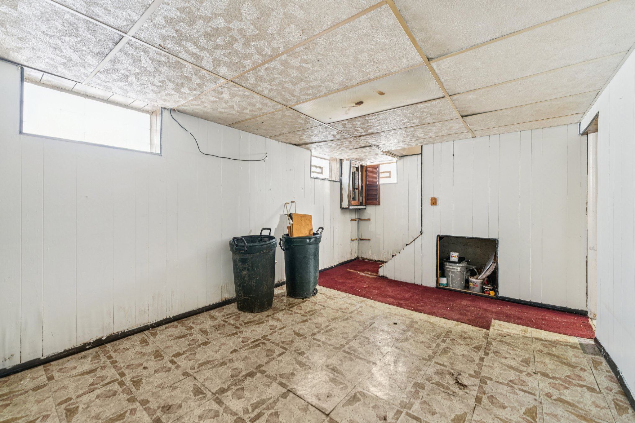 Dalewood Ave-S2001-024.jpg