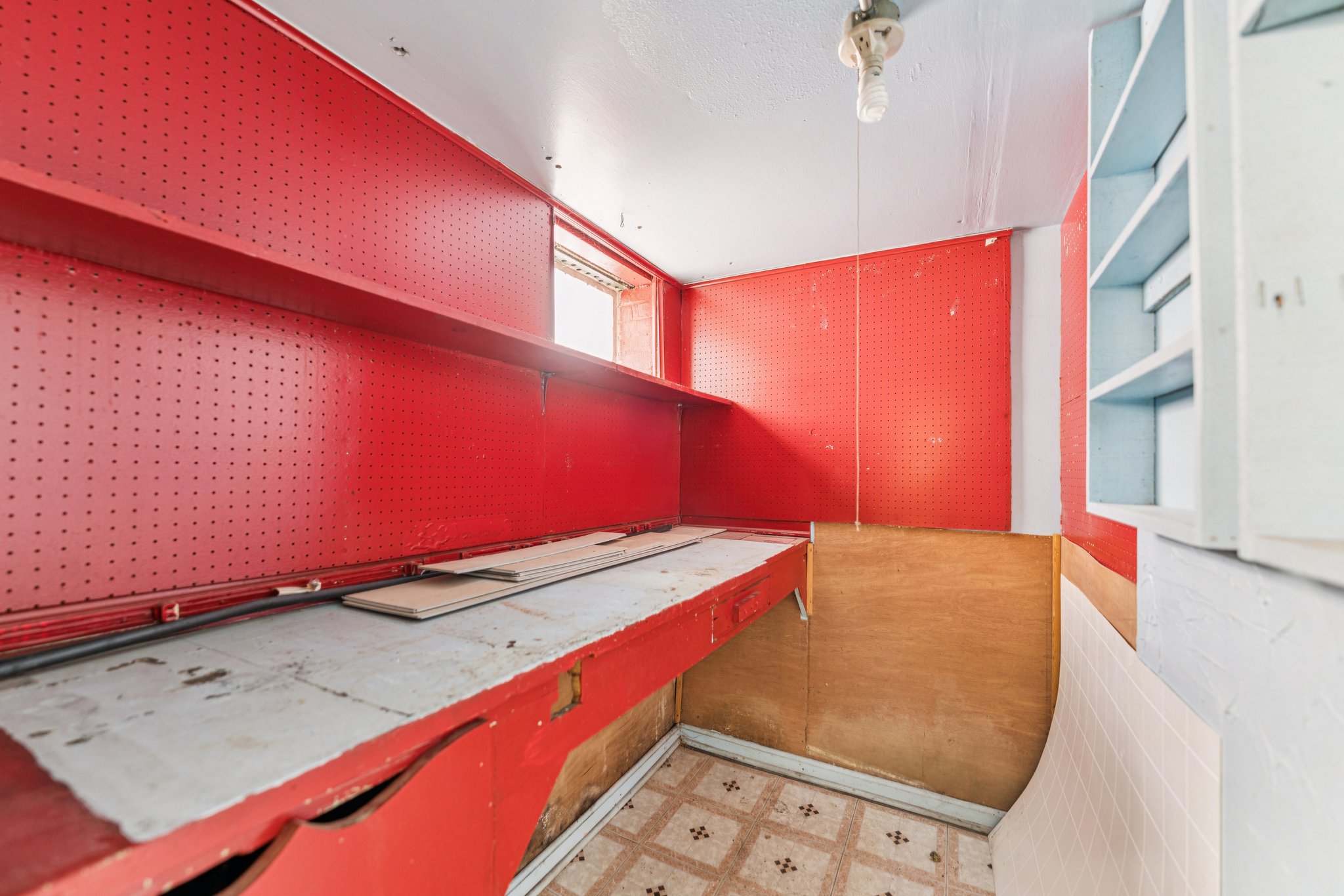 Dalewood Ave-S2001-026.jpg