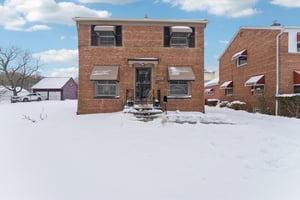 Dalewood Ave-S2001-001.jpg