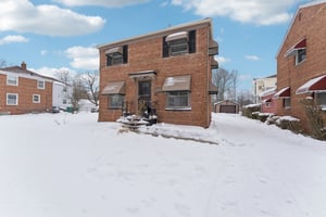 Dalewood Ave-S2001-002.jpg