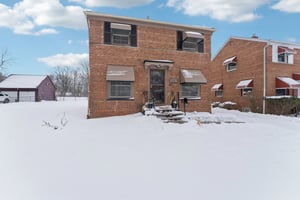 Dalewood Ave-S2001-003.jpg