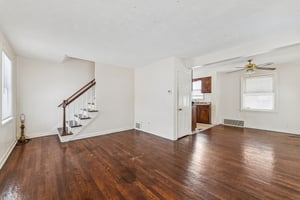 Dalewood Ave-S2001-005.jpg