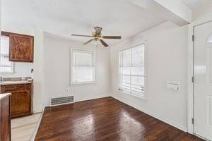 Dalewood Ave-S2001-008.jpg