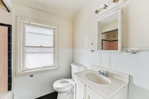 Dalewood Ave-S2001-014.jpg