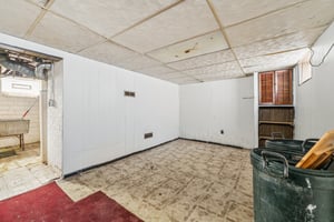 Dalewood Ave-S2001-023.jpg