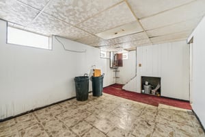 Dalewood Ave-S2001-024.jpg