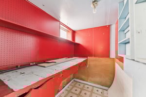 Dalewood Ave-S2001-026.jpg