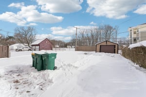 Dalewood Ave-S2001-029.jpg