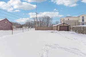 Dalewood Ave-S2001-030.jpg