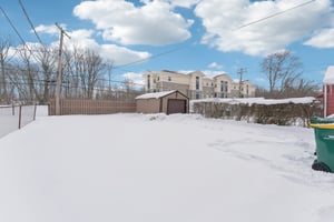 Dalewood Ave-S2001-031.jpg