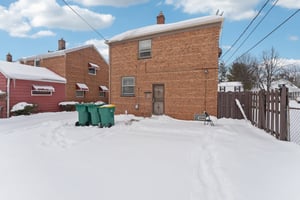 Dalewood Ave-S2001-032.jpg