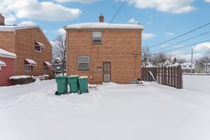 Dalewood Ave-S2001-033.jpg