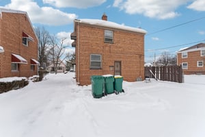 Dalewood Ave-S2001-034.jpg