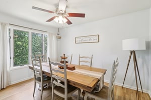 Valley Run St-S1804-012.jpg