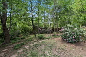 Valley Run St-S1804-049.jpg