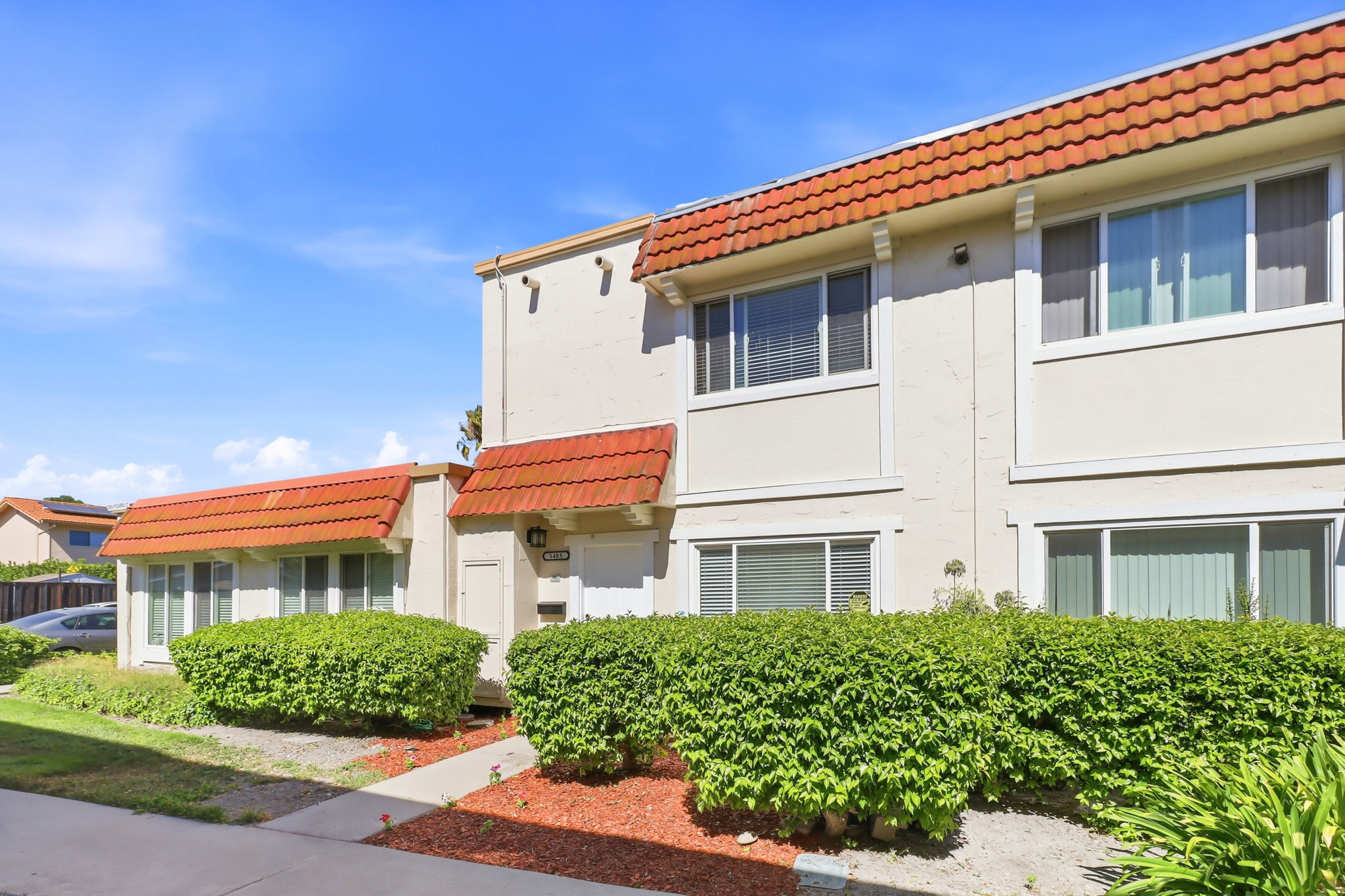 002_F8_5485 Don Pizarro_