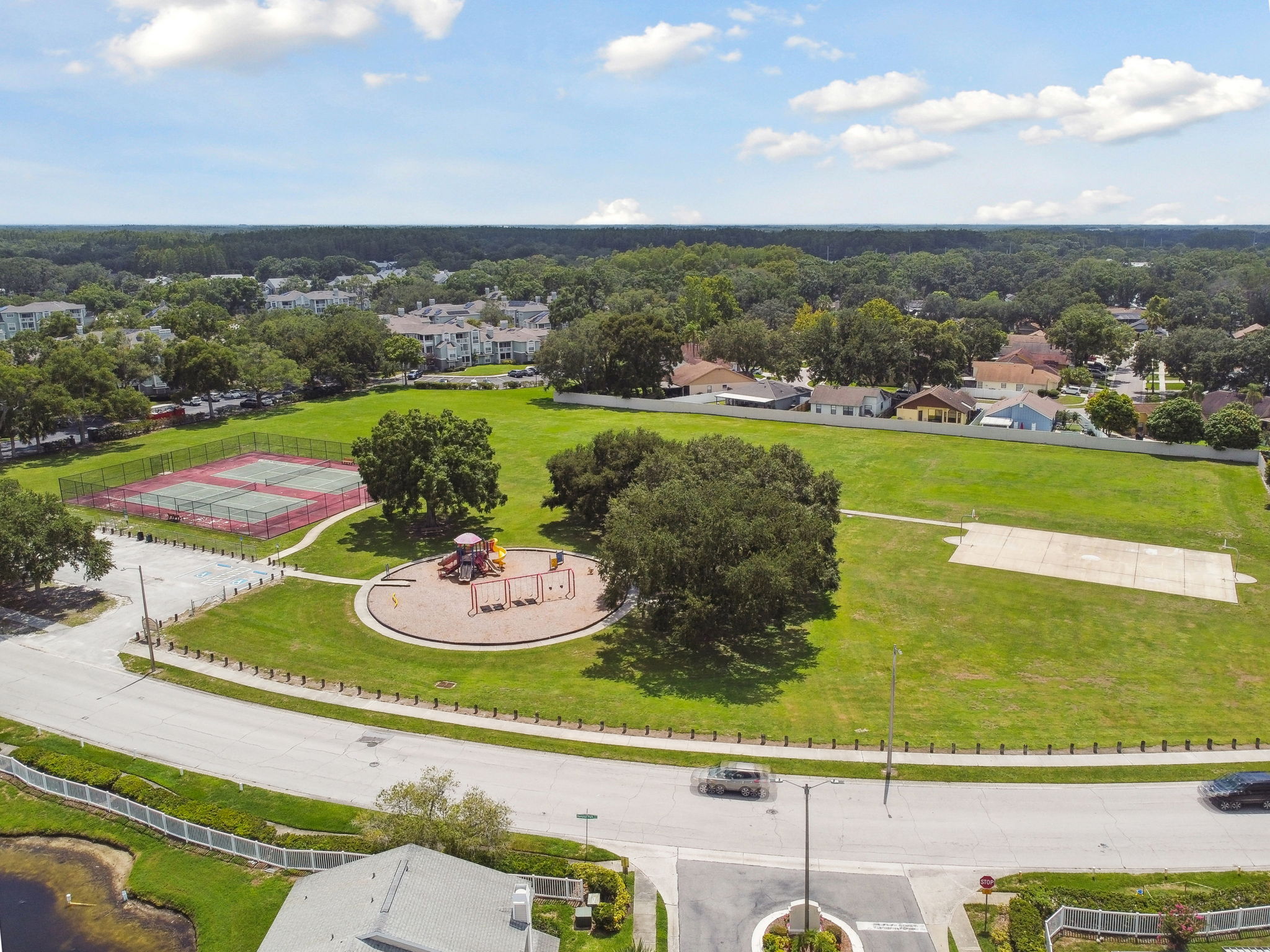 DJI_0243