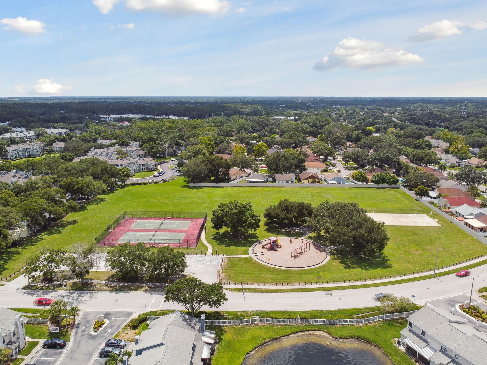 DJI_0246