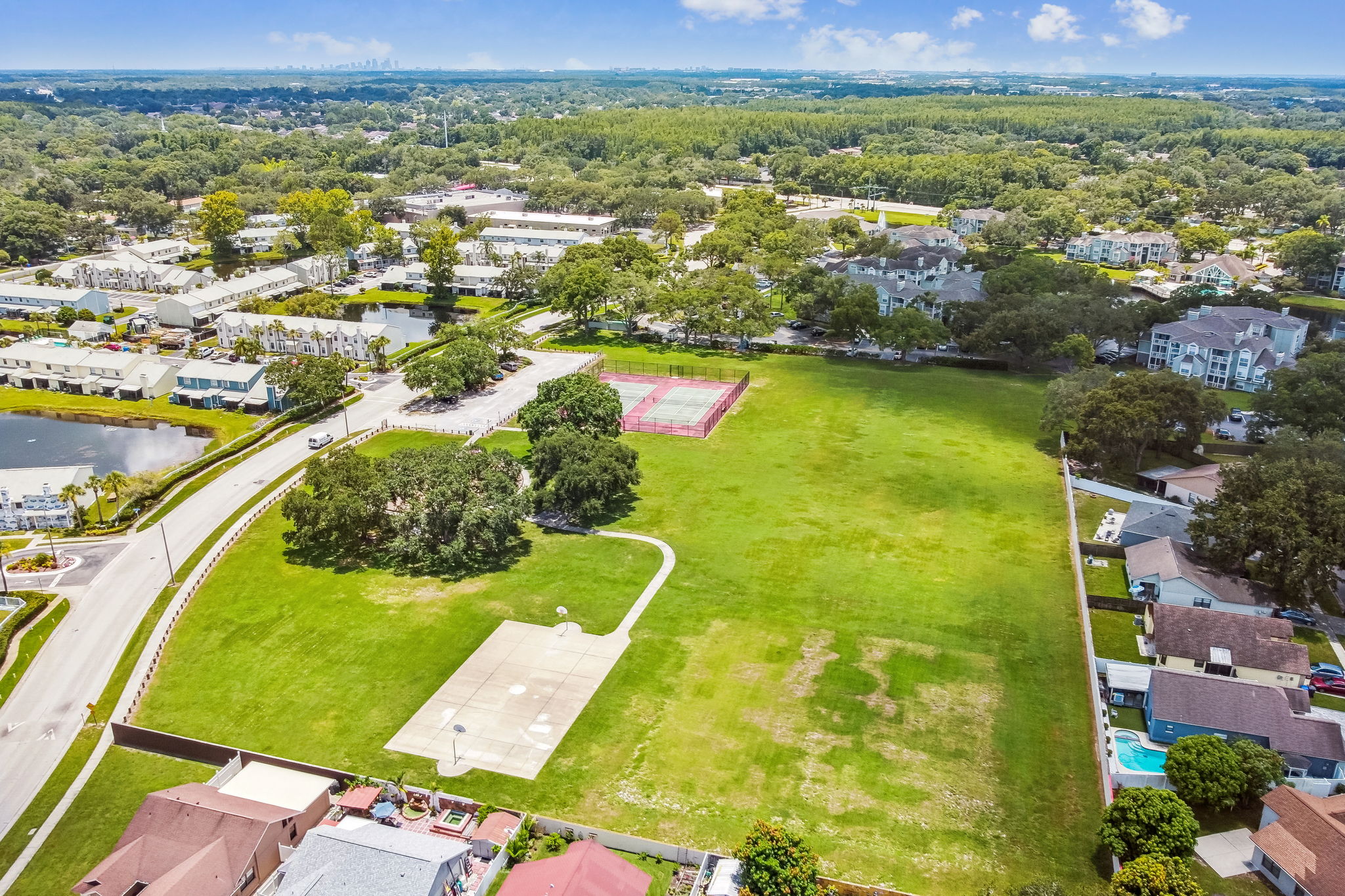 DJI_0283