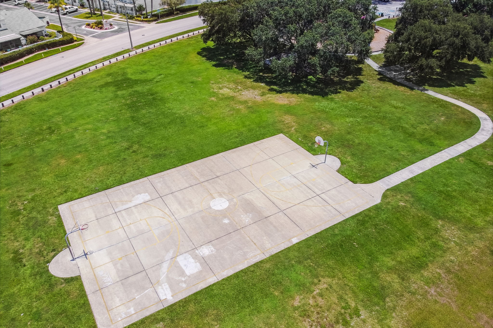 DJI_0316