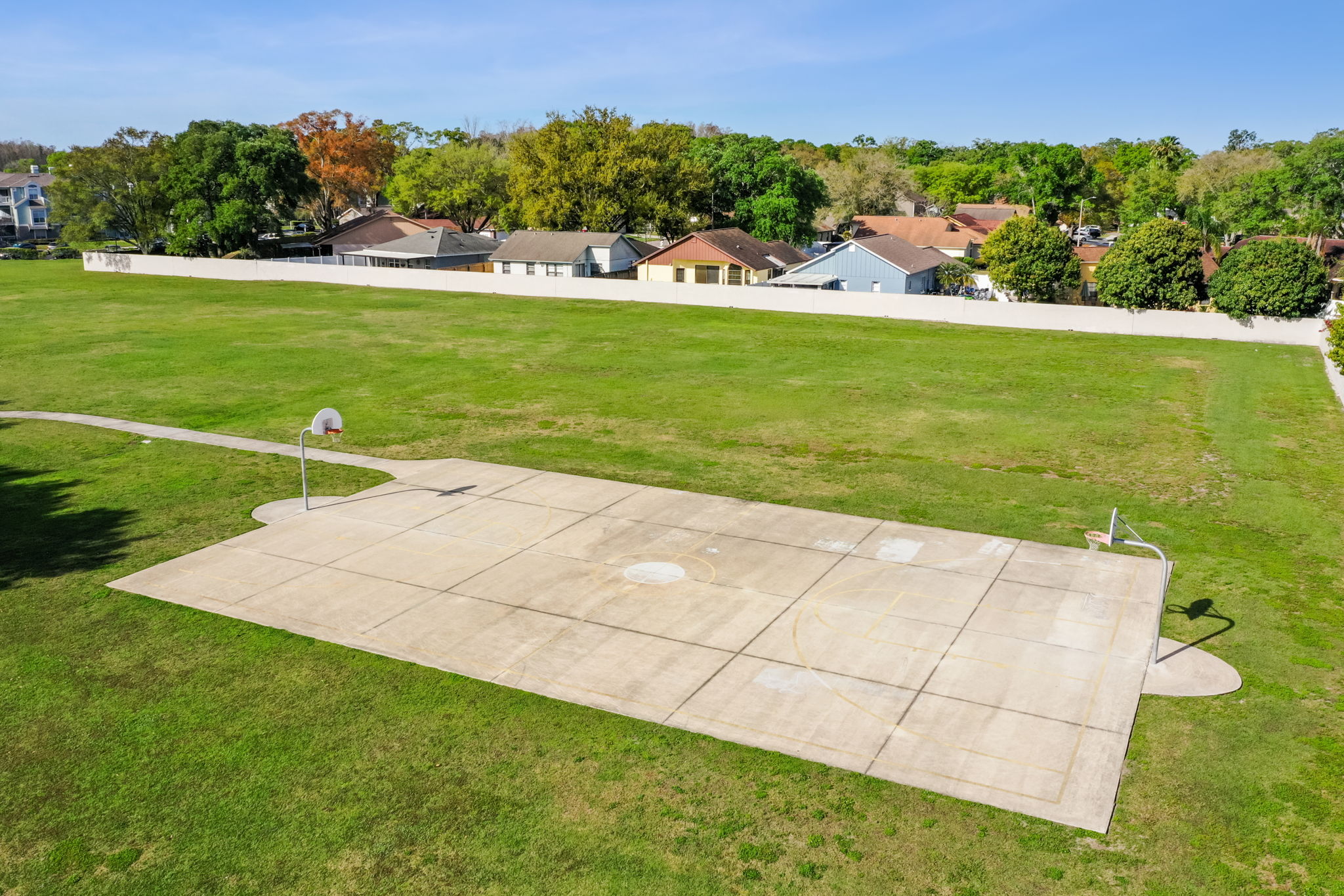 DJI_0505