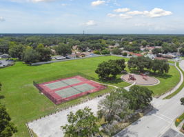 DJI_0237