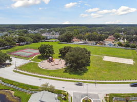 DJI_0243
