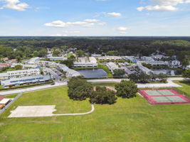 DJI_0252