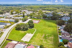 DJI_0283